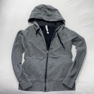 Lululemon Hoodie